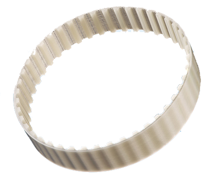 Tannreim 44 tenner til ILO Piano mfl.