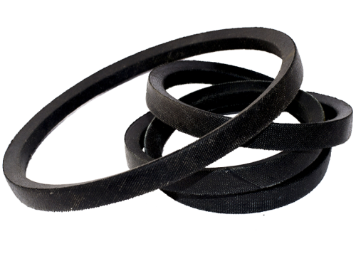 Drivreim John Deere M154621