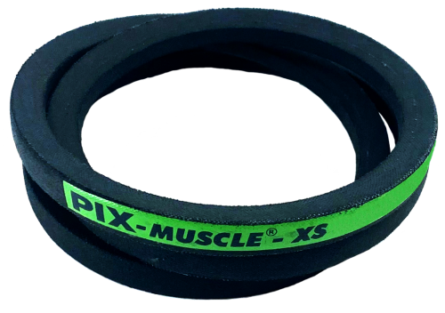 Smalkilereim SPA1357 (forsterket) - 1357 mm (Lp)