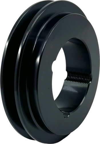 Kilereimskive SPA 80/1 TB-1210