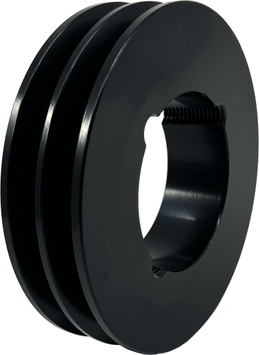 Kilereimskive SPA 212/2 TB-2517