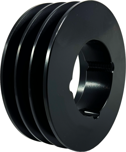 Kilereimskive SPA 85/3 TB-1210