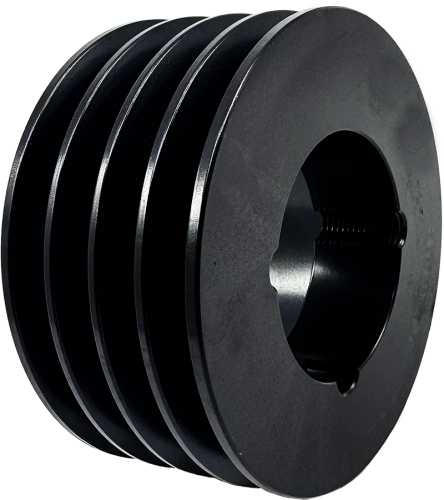 Kilereimskive SPA 90/4 TB-1615