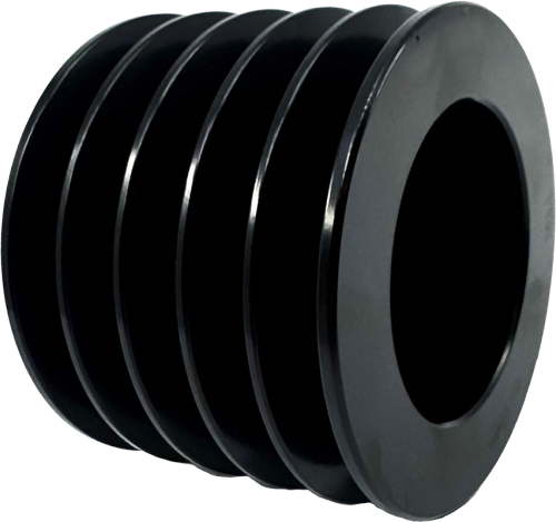 Kilereimskive SPC 200/5 TB-3535