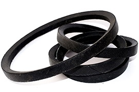 Product Image for Drivreim Husqvarna GT190 mfl.