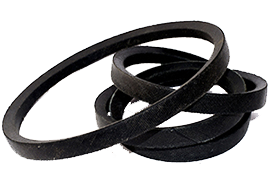 Drivreim John Deere M74747