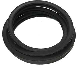 Drivreim Stiga Pony 8, Stiga Pony 10, årsmodell 1975-1979