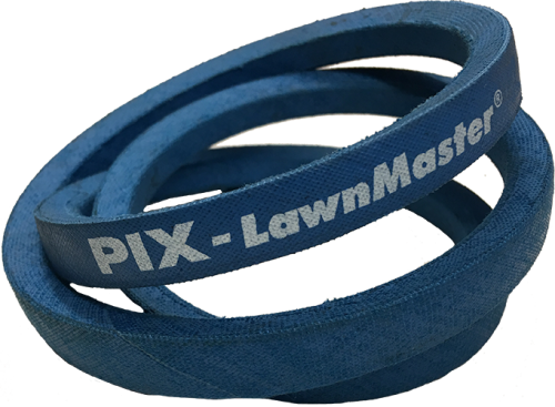 Kilereim 5L450 - 1143 mm (La)