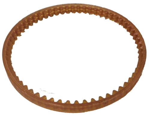 Kilereim 6x300 -300 mm (La)