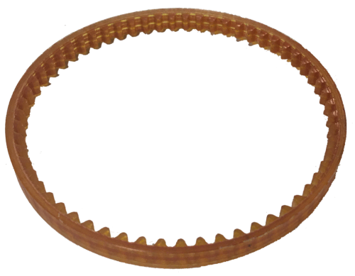 Kilereim 6x530 - 530 mm (La)