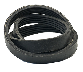 Multireim / Ribbebånd 7PJ1663