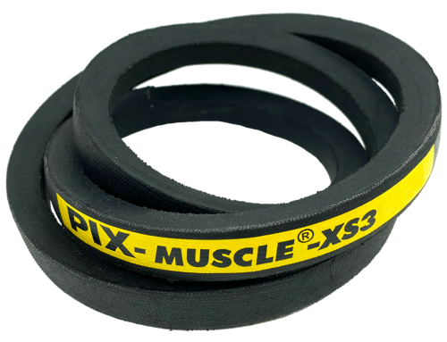 Kilereim A36 (forsterket) - 914 mm (Li)