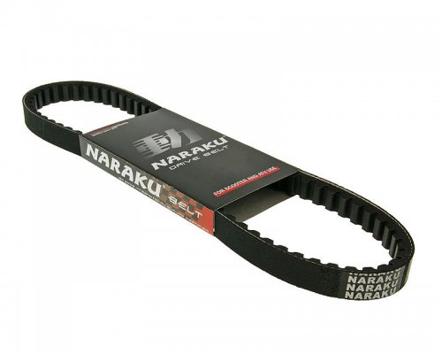 Naraku 18x736 mm (standard)