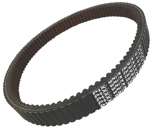 PIX WhiteKnight XDX5034