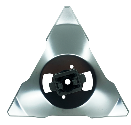 Kniv til Robomow RC, RS, TS, MS, MC, TC mfl.