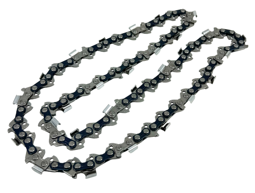 Sagkjede 14 - 3/8 - 1,1 mm - 52 DL
