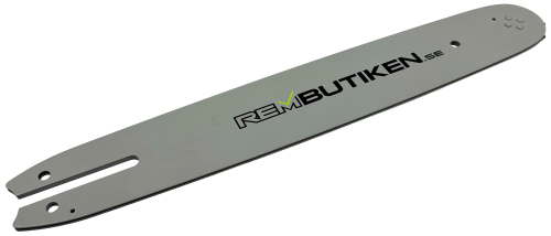 Sagsverd 12 - 3/8 - 1,1 mm - 44 DL (Stihl)