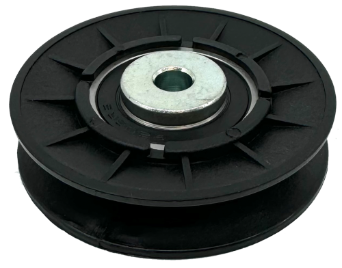 Strammehjul Husqvarna 506 94 69-01