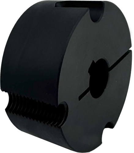 Klemhylse 2517 / 65 mm