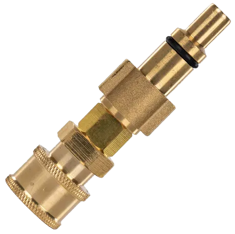 Product Image for Tershine - Adapter Lavor til Foam Lance