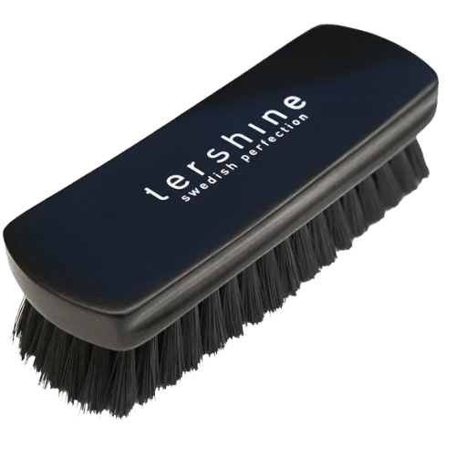 Tershine Allround Brush