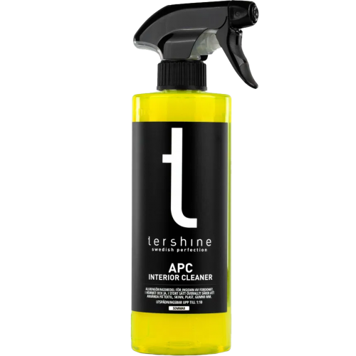 Tershine APC - Interior Cleaner Sommer