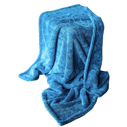 Tershine Drying Towel Big