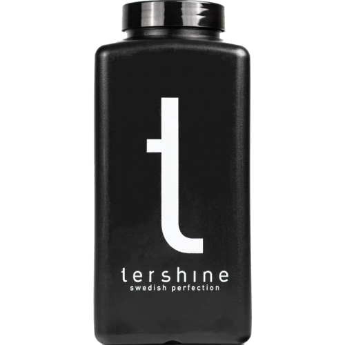 Ekstra beholder til Tershine Foam Lance