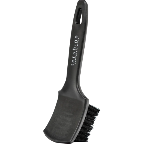 Tershine Tire Brush