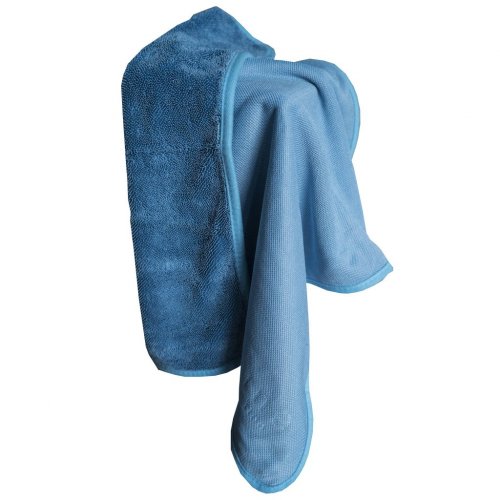 Tershine Drying Towel Small