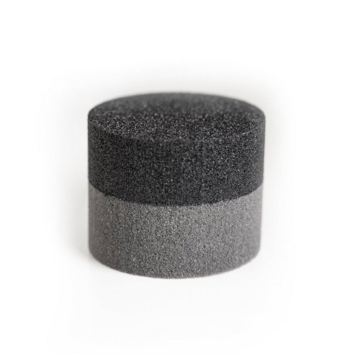 Tershine Wax Applicator