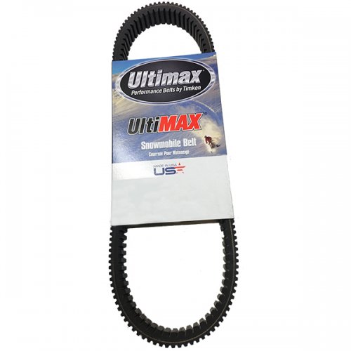 Carlisle Ultimax MAX 1115