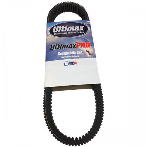 Carlisle Ultimax PRO 147-4524