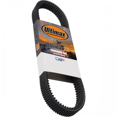 Carlisle Ultimax XS 803