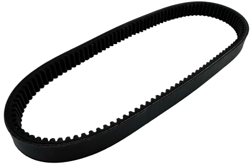 Variatorreim Comet 203582A