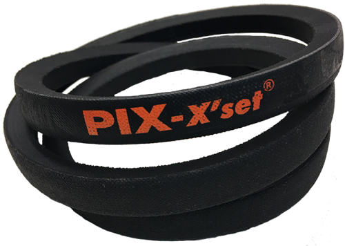 Kilereim C120 - 3048 mm (Li)