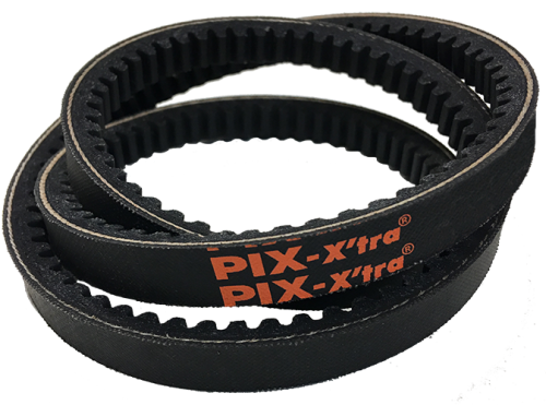 Kilereim BX29 - 737 mm (Li)