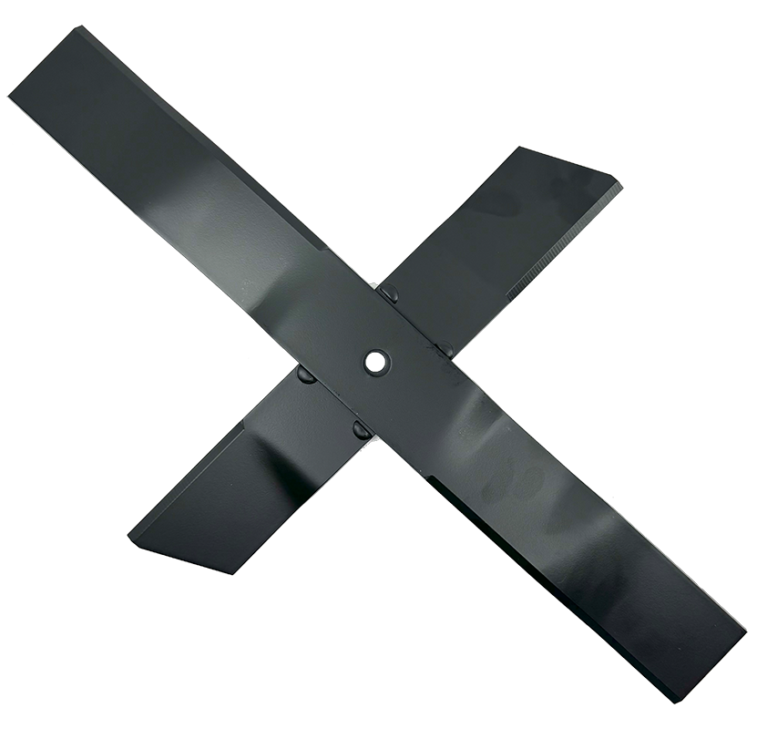 Product Image for Kniv Cross-cut 483 mm Klippo Excellent mfl.