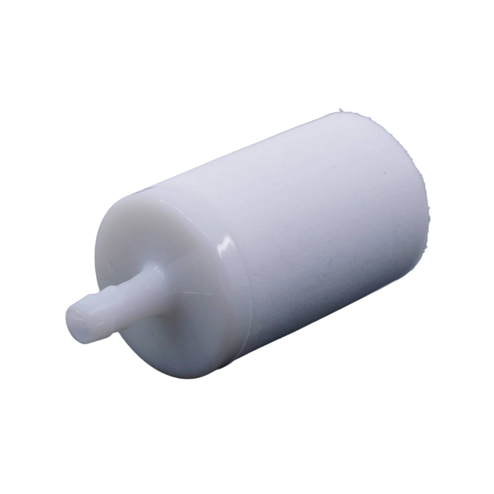 Product Image for Drivstoffilter