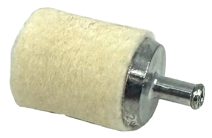 Product Image for Drivstoffilter