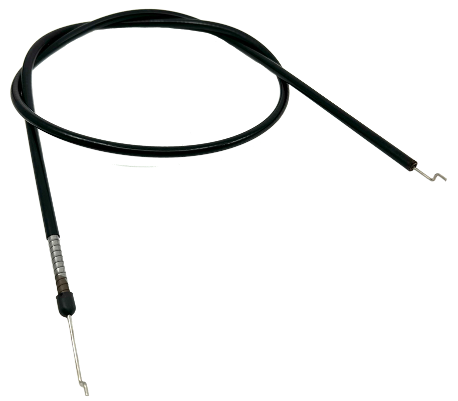 Product Image for Gassvaier til Stiga Park Compact, Stiga Park 320 mfl.