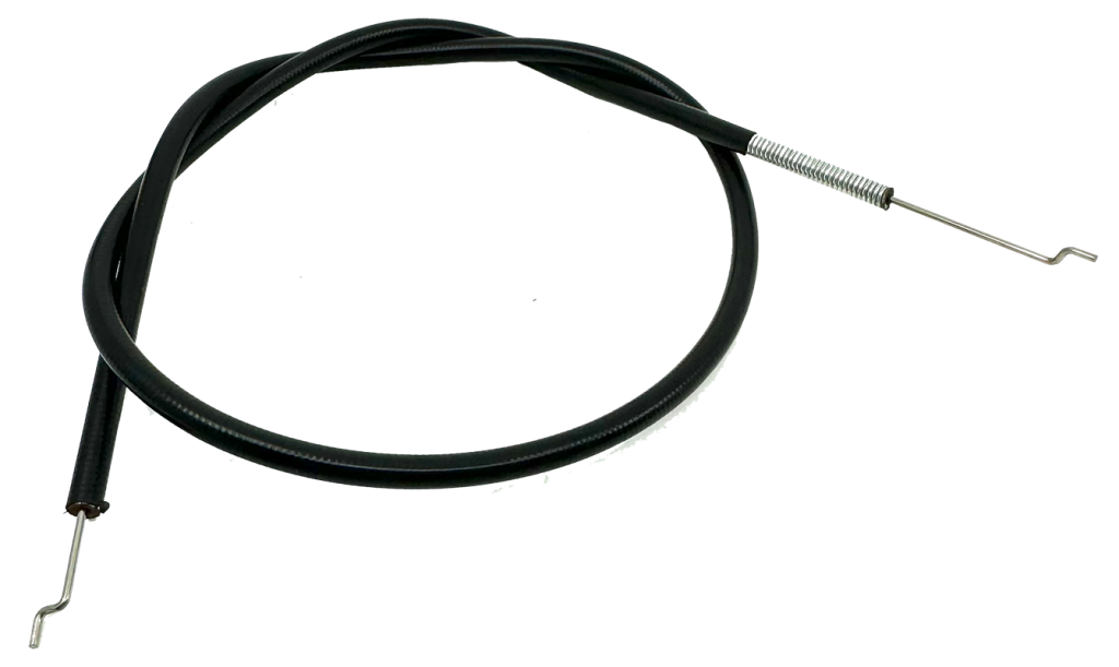 Product Image for Gassvaier til Stiga Villa 12, Stiga Ready mfl.