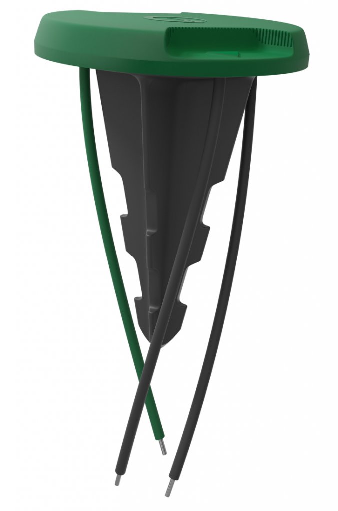 Product Image for Grimsholm Robot Area Blocker