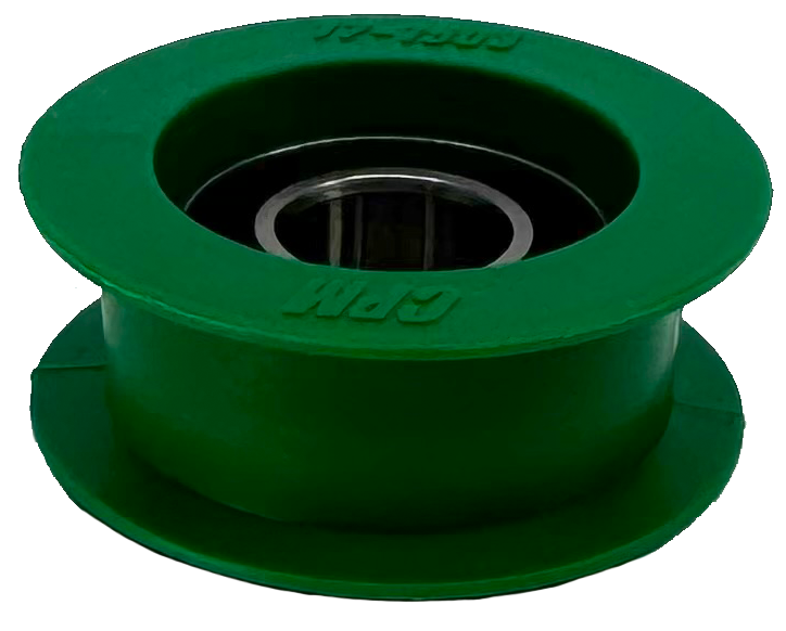 Product Image for Strammehjul Stiga, Castel Garden 25601558/2