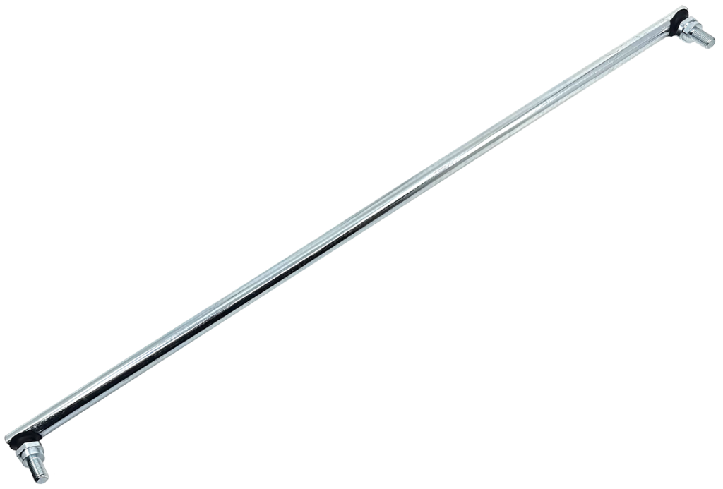 Product Image for Styrestag Husqvarna 5321718-88