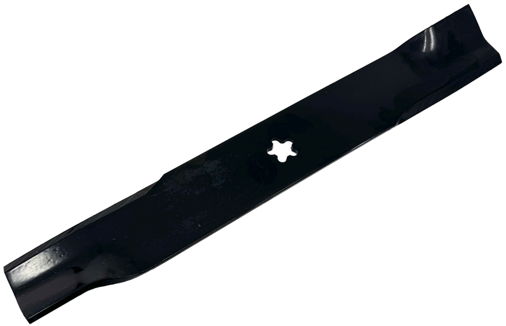 Product Image for Kniv 450 mm Husqvarna 5748708-01