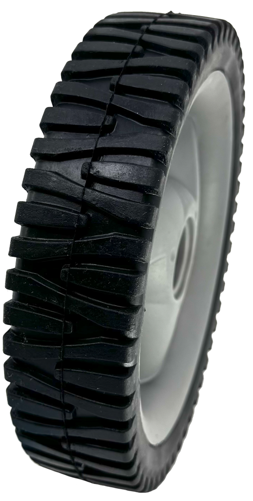 Product Image for Hjul Husqvarna 5324034-95