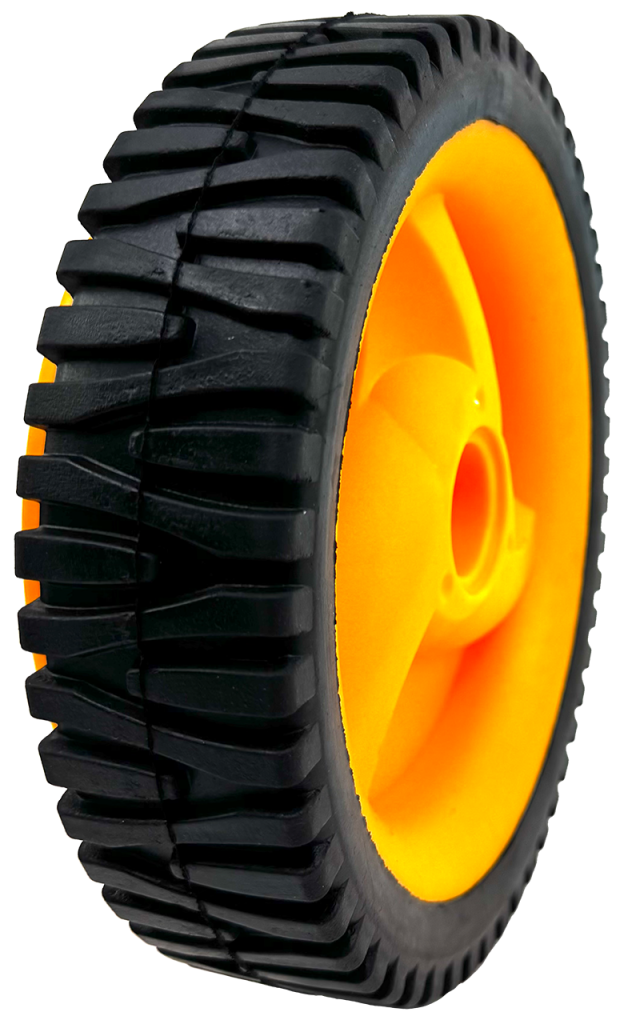 Product Image for Hjul Husqvarna 5324029-36