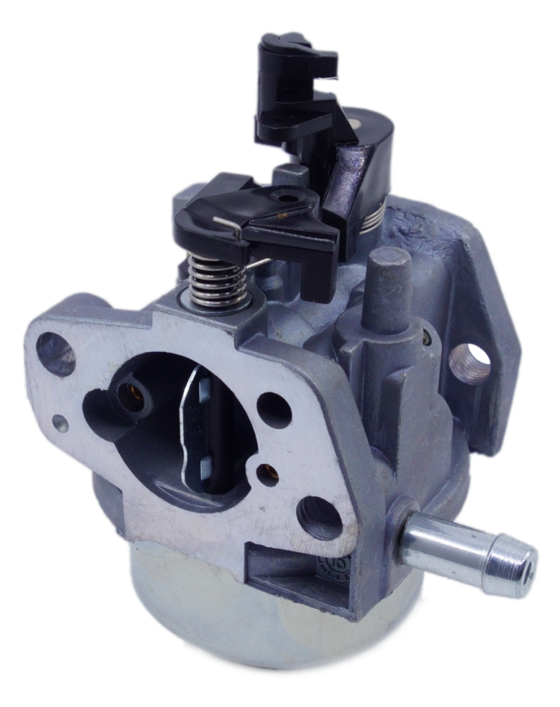 Product Image for Forgasser Stiga 118550390/0
