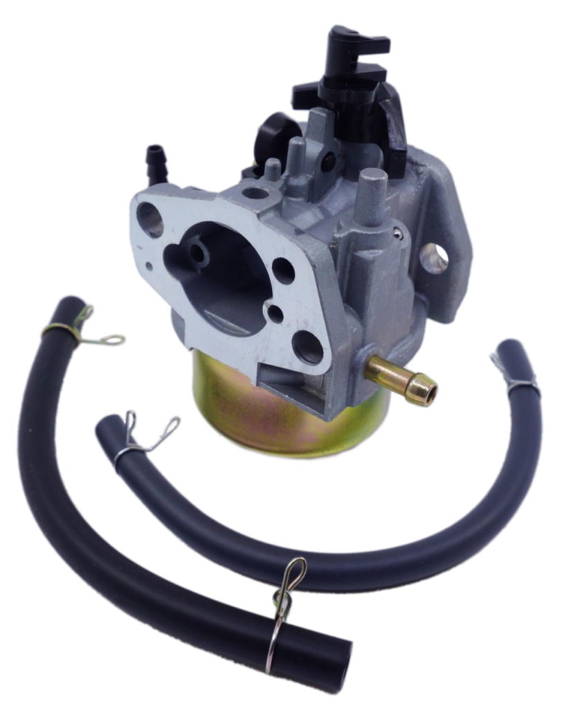 Product Image for Forgasser Stiga 118550697/0